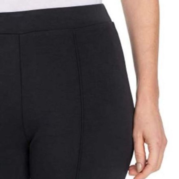 New!!! Dalia Ladies' Lightweight Pull-On Pant - Picture 2 of 4